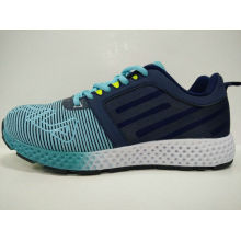 Popular Brand Women Comfortable Jogging Footwear